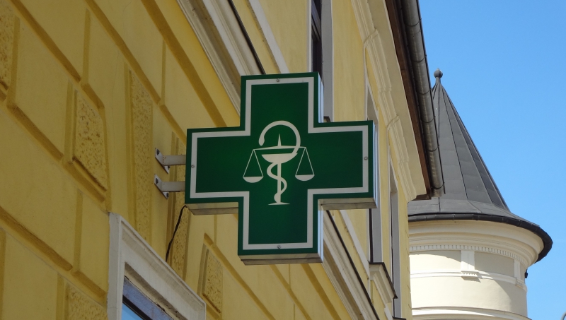 pharmacie-ST JEAN CAP FERRAT-min_logo-pharmacy-3215049